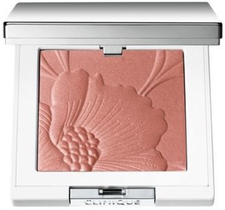 Clinique Fresh Bloom All Over Colour Peony Blend
