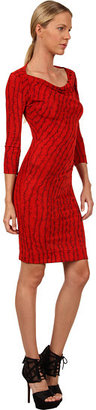 Vivienne Westwood Purity Dress