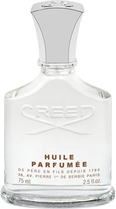 Creed Silver Mountain Water Oil