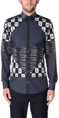 Dolce & Gabbana Long sleeve shirt