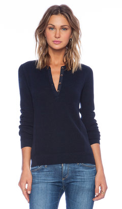 Marc by Marc Jacobs Brody Sweater