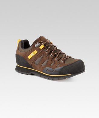 WindRiver HD3 Low Cut Euro Hikers