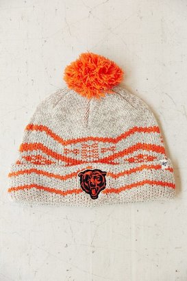 Urban Outfitters '47 Brand ‘47 Brand Chicago Bears Brookfield Beanie