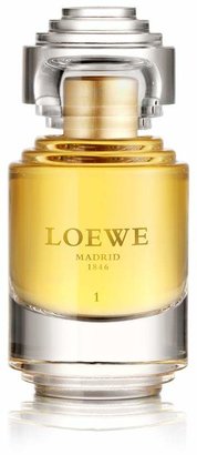 Loewe La Colección 1 (Eau de Parfum)