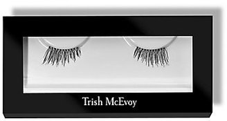 Trish McEvoy False Eyelashes