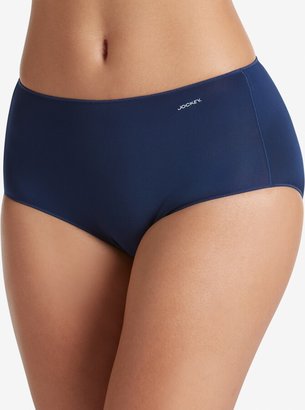 Jockey No Panty Line Promise Hip Brief Underwear 1372, Extended Sizes -  ShopStyle Panties