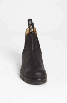 Blundstone Footwear Chelsea Boot