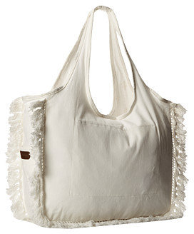 Billabong The Way To Radiant Tote