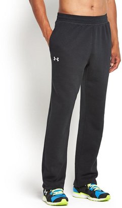Under Armour Mens Storm Cuffed Pants