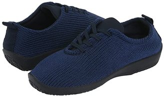 navy blue casual shoes womens