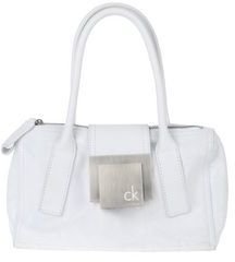 CK Calvin Klein Handbags