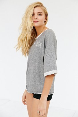 Urban Outfitters Project Social T West Coast Top