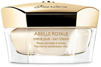 Guerlain Abeille Royale Day Cream Normal to Combination Skin/1.7 oz.