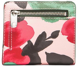 Marc by Marc Jacobs Emi Wallet