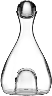 Lenox Barware, Tuscany Decanter with Stopper