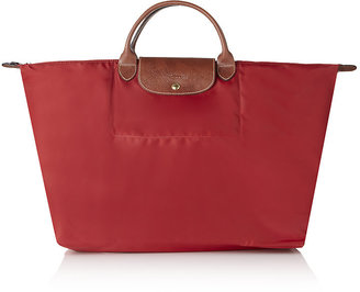 Longchamp Le Pliage Large Handbag