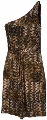 Marciano GUESS BY Short dress