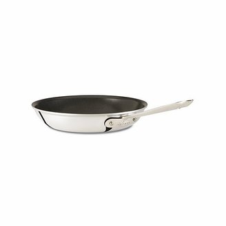 All-Clad Master Chef 2 - 8" Nonstick Fry Pan