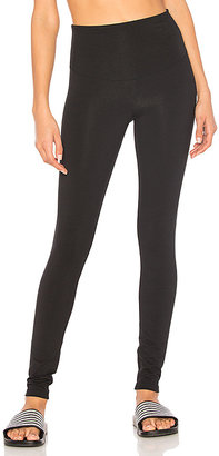 Yummie Rachel Legging Yummie Rachel Legging