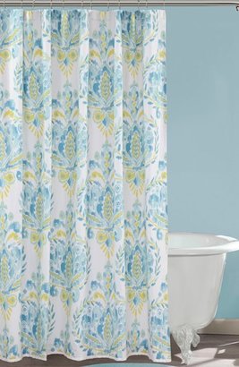 Dena Home 'Breeze' Shower Curtain