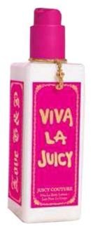 Juicy Couture Viva la juicy body lotion 250ml