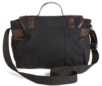 Wildfox Couture Messenger Bag