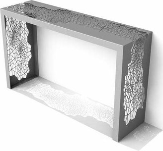 Arktura Hive Console Table