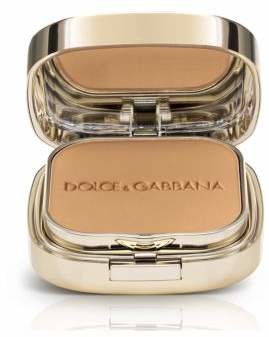 Dolce & Gabbana Powder Foundation