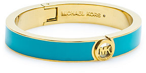 Michael Kors Jewelry Skinny Fulton Bangle