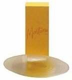 Montana Parfum d'Elle by Claude for Women 2.0 oz Eau de Toilette Spray
