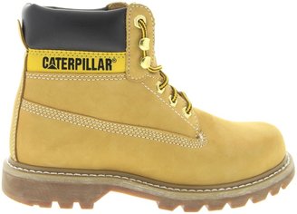 Caterpillar Colorado Boot
