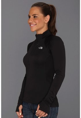 The North Face Impulse Active 1/4 Zip