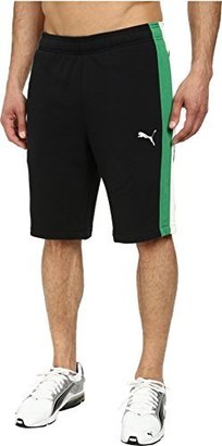 Puma Men's Lineman Shorts