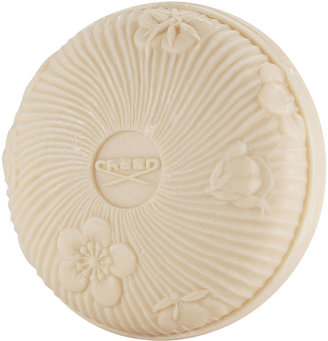 Creed Spring Flower Soap