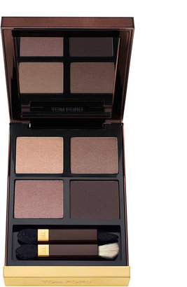 Tom Ford Beauty Eye Color Quad, Orchid Haze