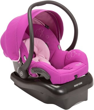 Maxi-Cosi Mico AP Infant Car Seat - 2014 - Passionate Pink