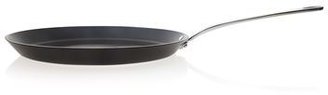 Mauviel Crepe Pan (30cm)