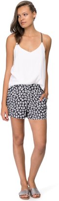 All About Eve Louise  Shorts