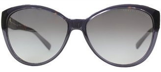 Armani Exchange 4006 800511 Sunglasses