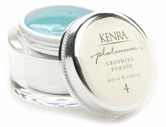 Kenra Platinum Grooming Pomade