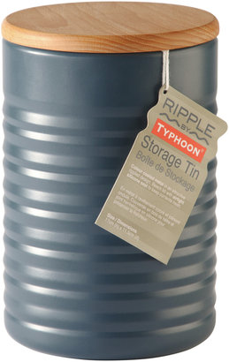 Typhoon Ripple 1.32 QT. Canister