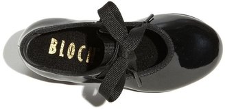 Bloch Annie Tap Dance Shoe