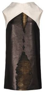 Titania MASTER & MUSE X INGLIS Short dresses