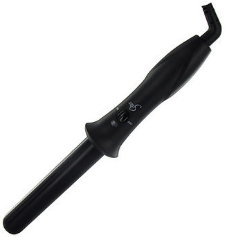 Sultra The Bombshell 1" Clipless Curling Iron