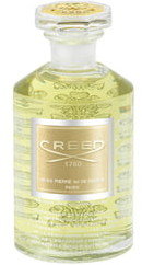 Creed Bois du Portugal Fragrance