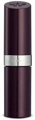 Rimmel Lasting Finish Intense Wear Lipstick Heather Shimmer