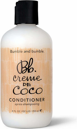 Bumble and Bumble Creme de Coco conditioner 250ml