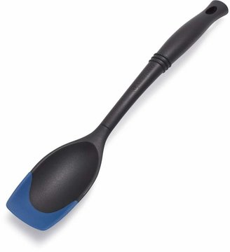 Le Creuset Bi-Material Saute Spoon