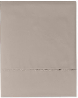 Hotel Collection 600 Thread Count Extra Deep Pocket King Fitted Sheet - European Collection