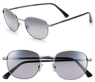 Maui Jim 'Hana Hou' 51mm Polarized Sunglasses
